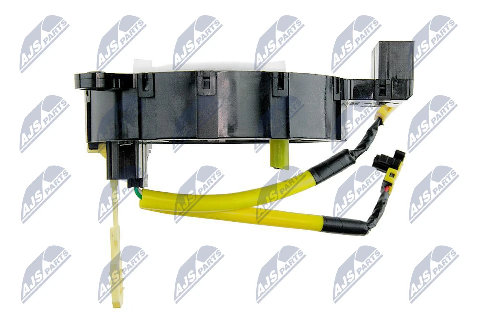 Compre Anel AIRBAG de contato, cabo plano do volante Chrysler Voyager 3