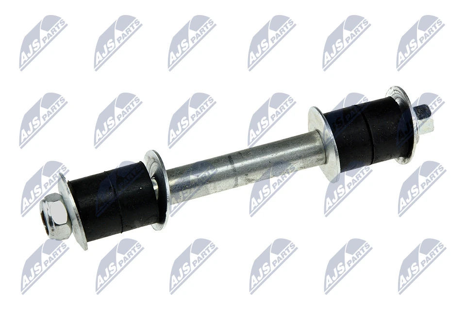Mitsubishi Pajero desde 10,41 €
