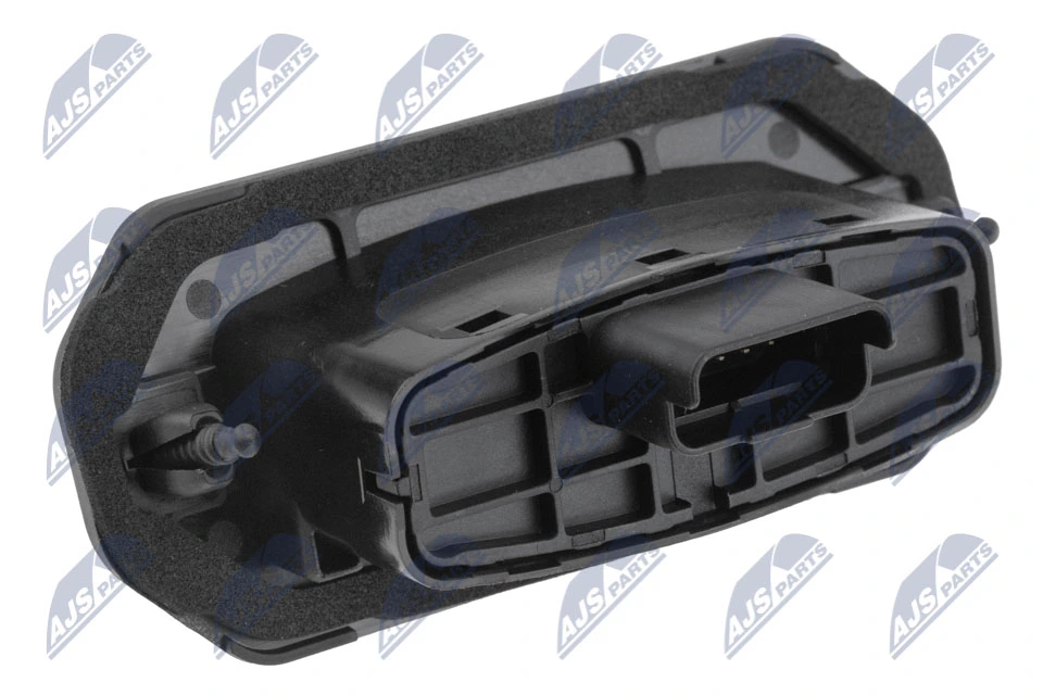 Compre 252160004R Opel Sensor de fechamento de portas (interruptor de fim de carreira)