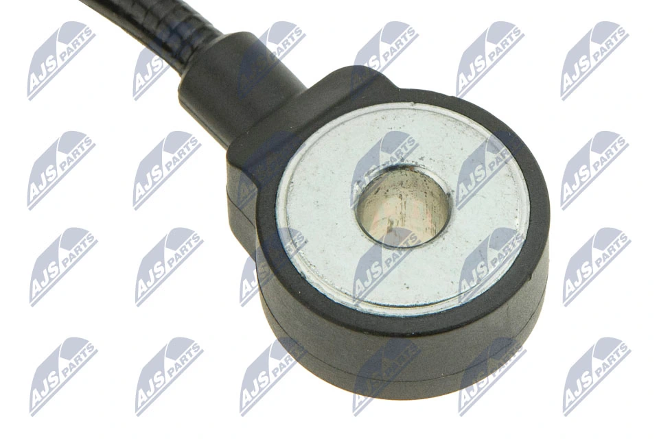 Compre Sensor de detonação Mini Cooper 