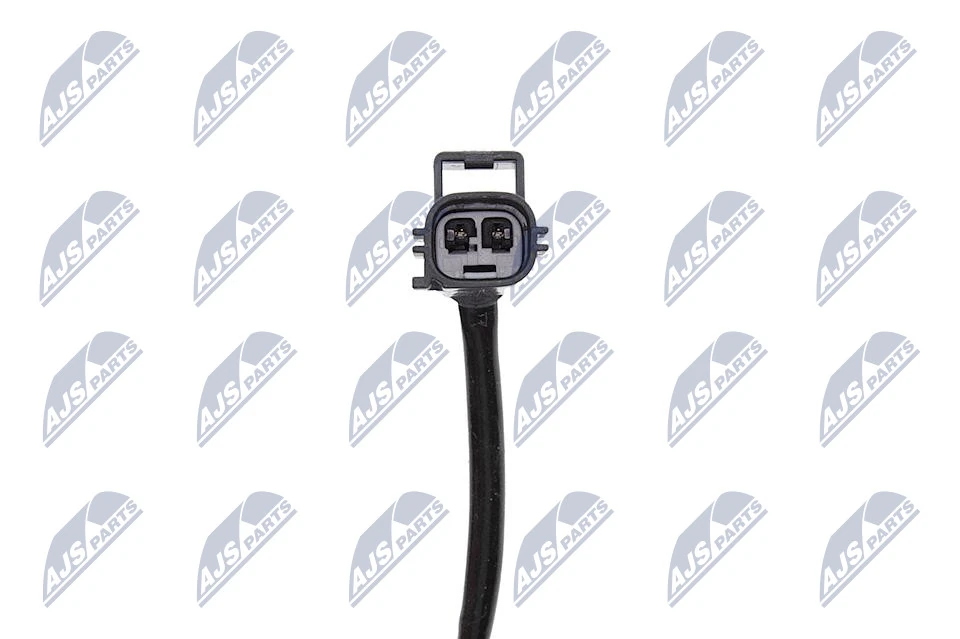 Sensor de temperatura dos gases de escape (GE), até o catalisador 6S7112B591BA Land Rover