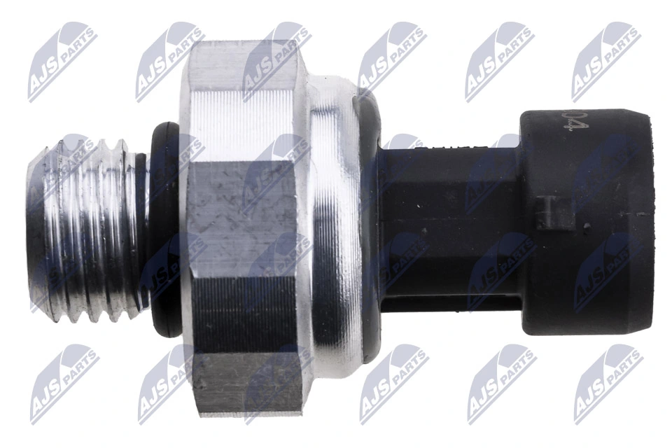 Sensor de pressão de óleo NTY ECCPL004 preço, a partir de 47,61 USD