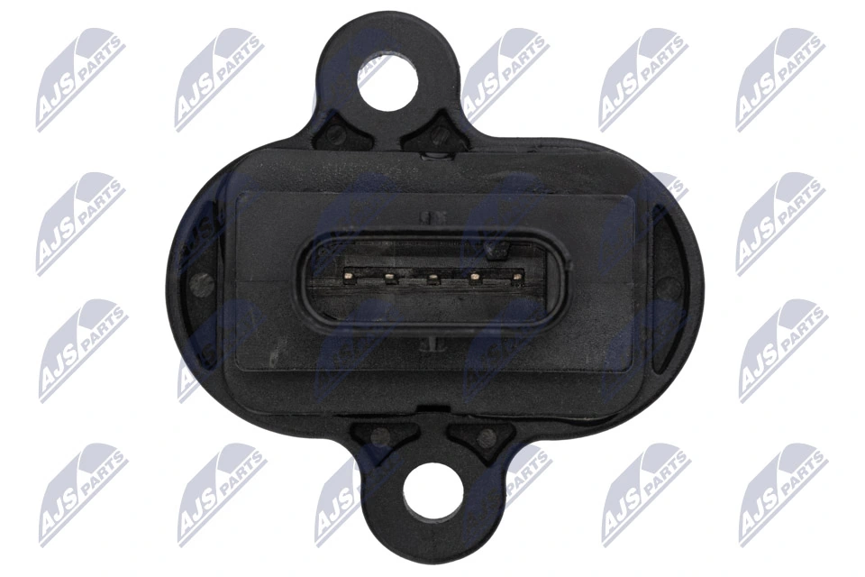 Sensor de fluxo (consumo) de ar, medidor de consumo M.A.F. - (Mass Airflow) para BMW X6  E72