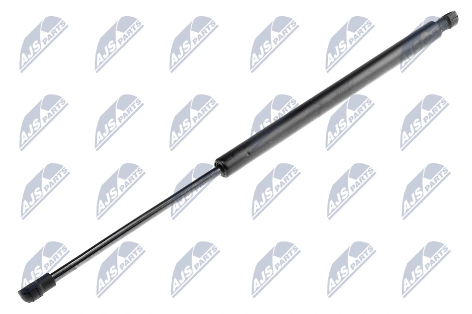  Toyota Avensis  desde 13,75 €