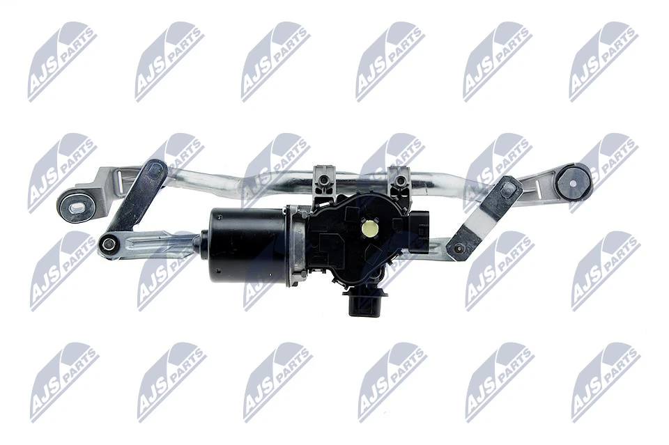 Trapézio de limpador pára-brisas NTY ESWRE014 preço, a partir de 80,16 USD