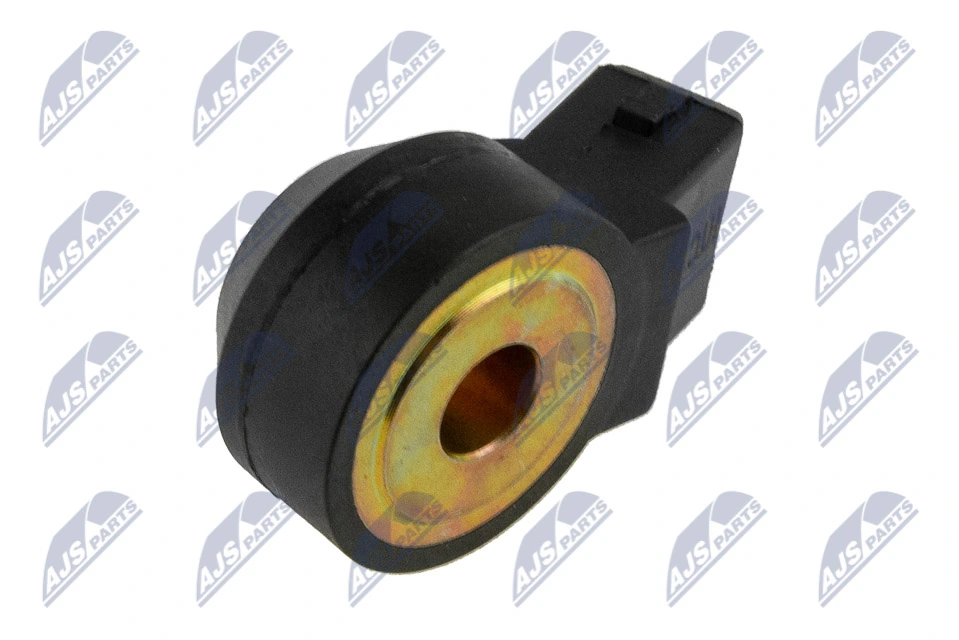 Sensor de detonação Peugeot 205 II 20A, C