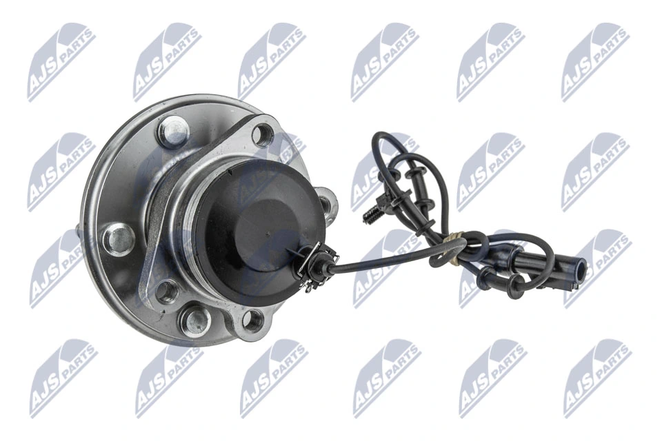 Comprar  S-type  CCX