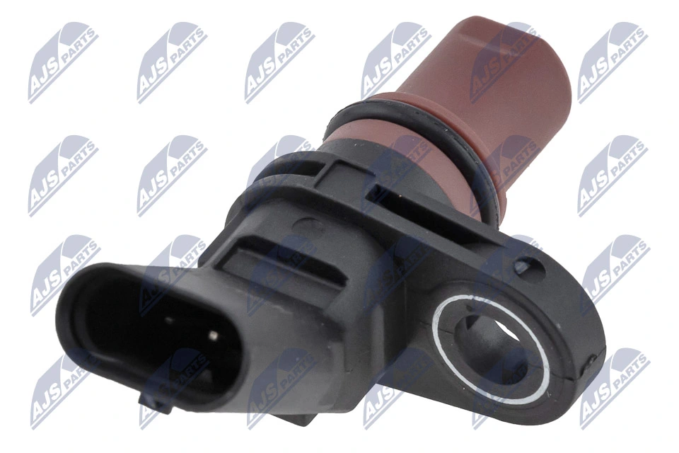 81566 NGK Sensor de velocidade neutral