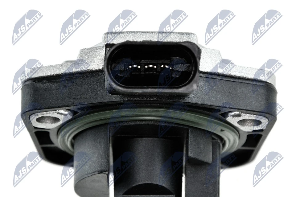 Sensor do nível de óleo de motor Skoda SuperB 2 3T4