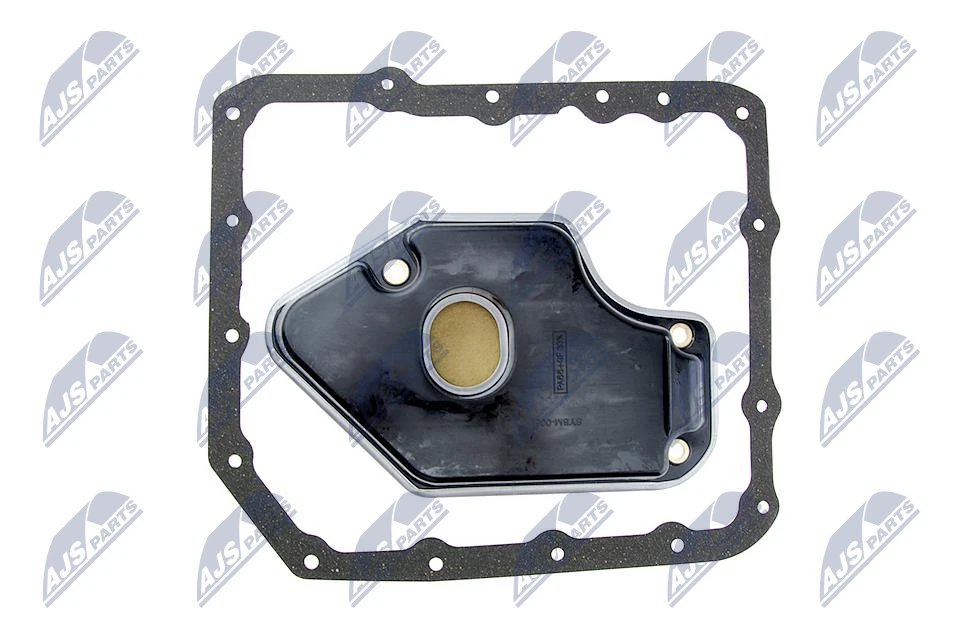 Compre Filtro da Caixa Automática de Mudança Opel Omega 