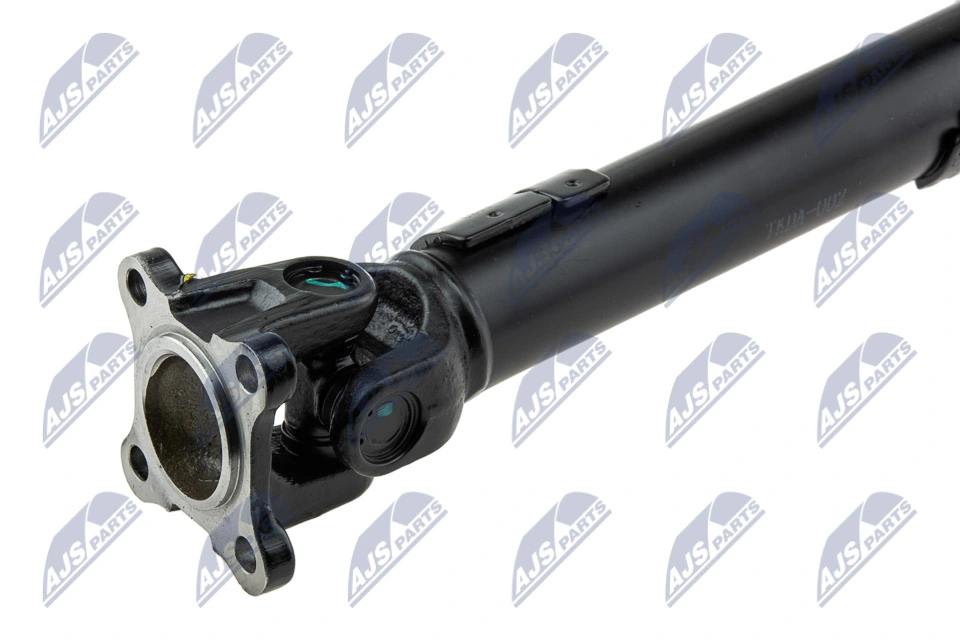 Compre Junta universal até o eixo dianteiro Daihatsu Terios 1