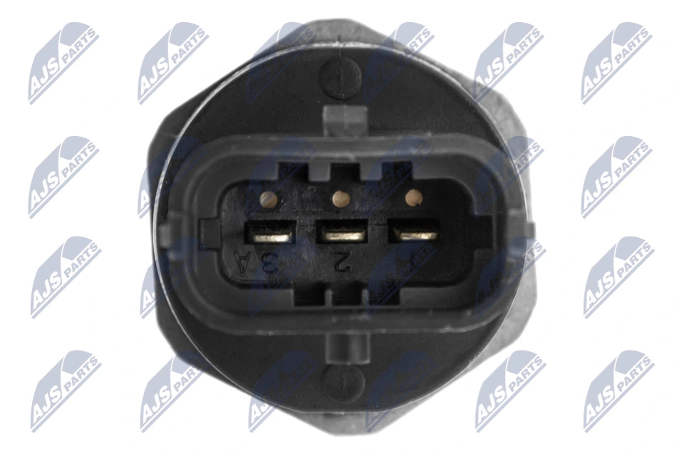 Compre EFPFT005 NTY Sensor de pressão de combustível