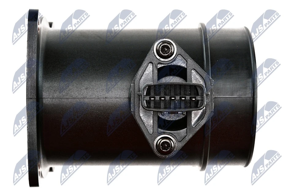 Sensor de fluxo (consumo) de ar, medidor de consumo M.A.F. - (Mass Airflow) NTY EPPNS011 preço, a partir de 53,34 USD
