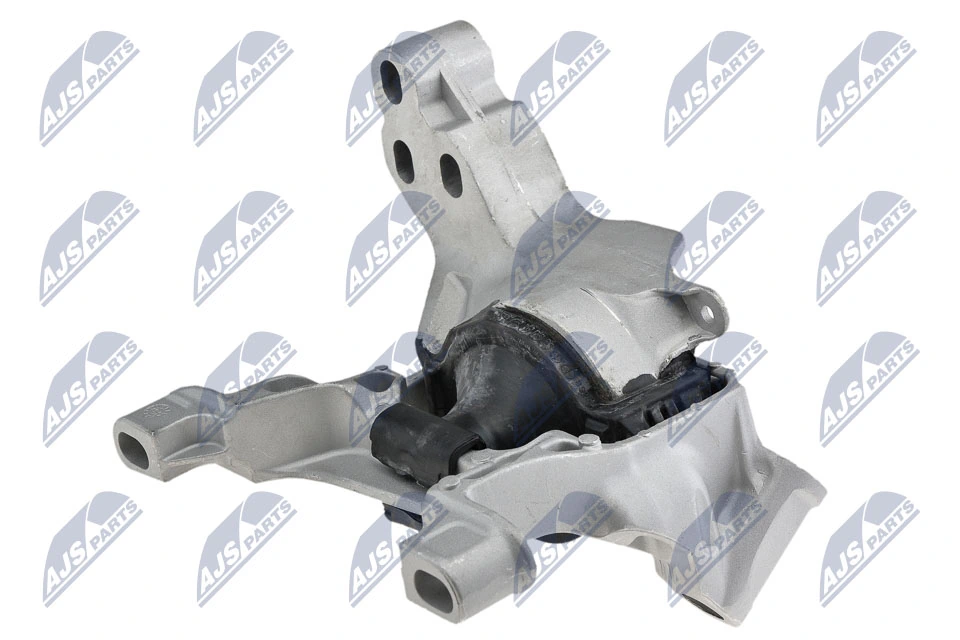 ZPSMZ071 NTY Coxim (suporte) direito de motor