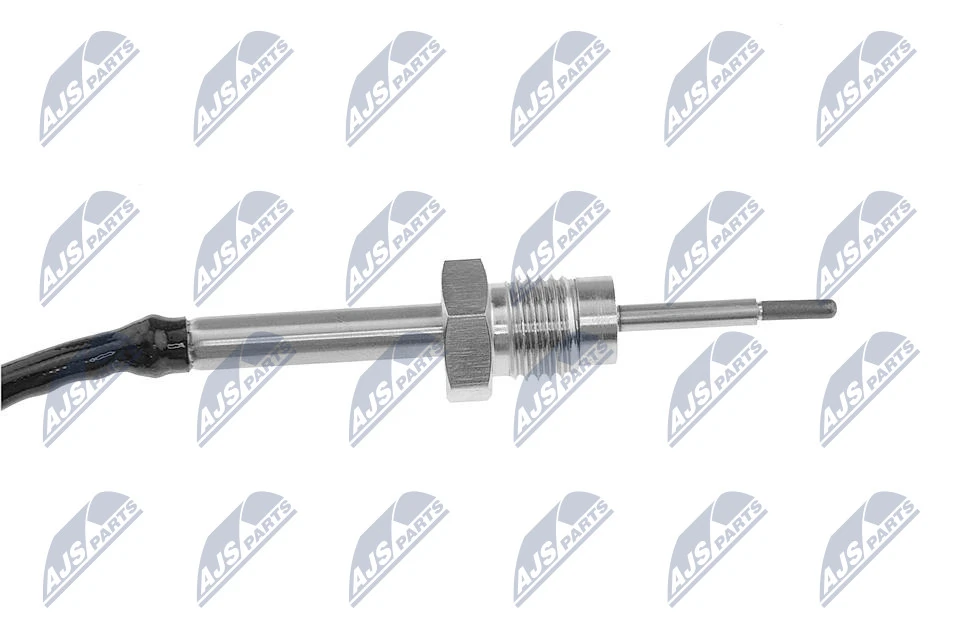EGTSK006 NTY Sensor de temperatura dos gases de escape (GE), depois de filtro de partículas diesel
