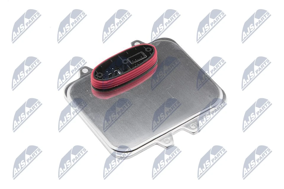 LRQ009 Magneti Marelli Unidade de encendido (xénon)