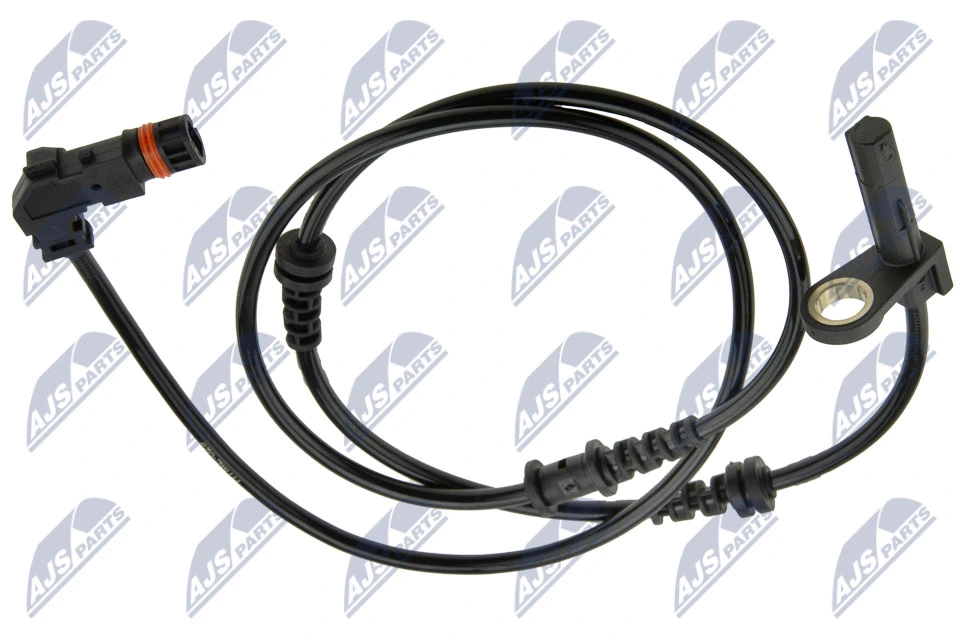  para Mercedes S  (C216)