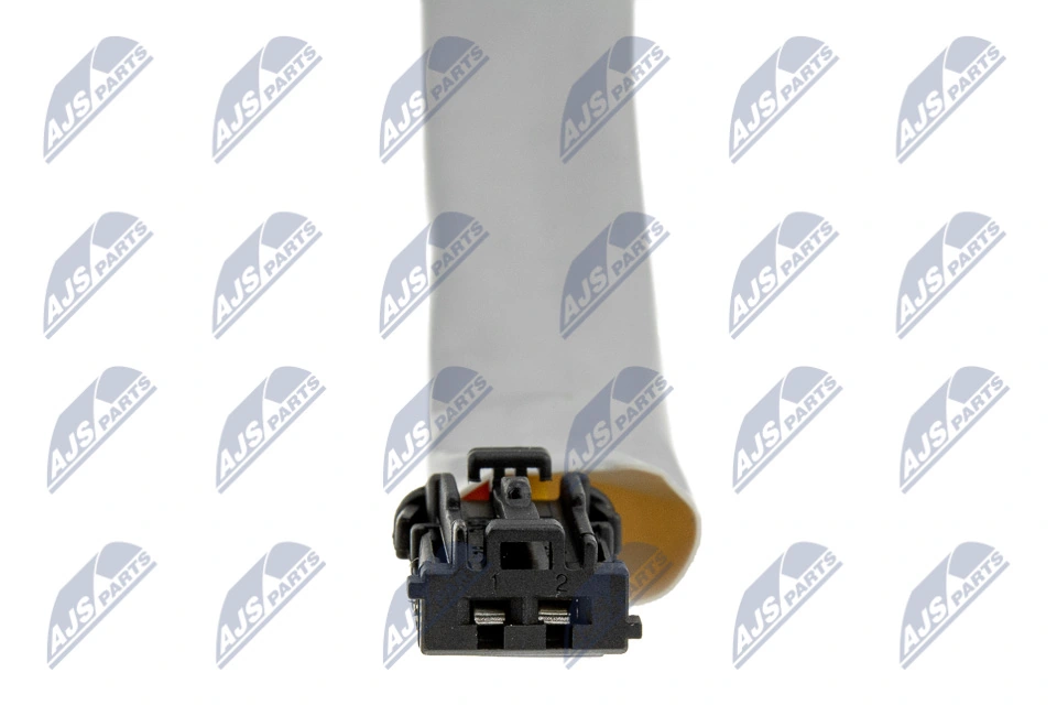 Compre ESTCT001 NTY Fecho de ignição