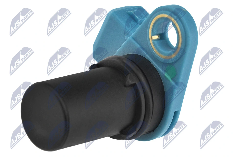 ECPFR006 NTY Sensor de posição da árvore distribuidora