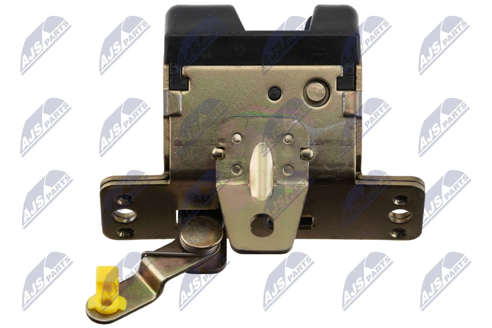 Fecho de tampa de porta-malas (de 3ª/5ª porta traseira) Opel Astra preço, a partir de 15,26 USD