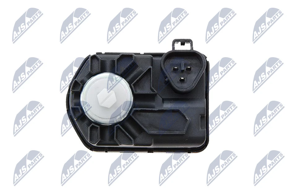 Corretor da luz ECXTY000 NTY