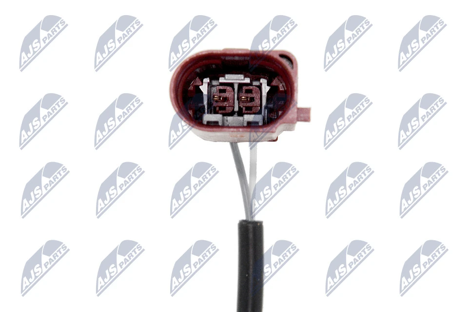 Sensor de temperatura dos gases de escape (GE), depois de filtro de partículas diesel NTY EGTVW004 preço, a partir de 57,73 USD