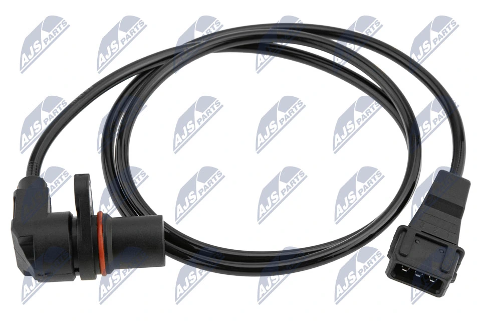 Comprar  Captiva I C100