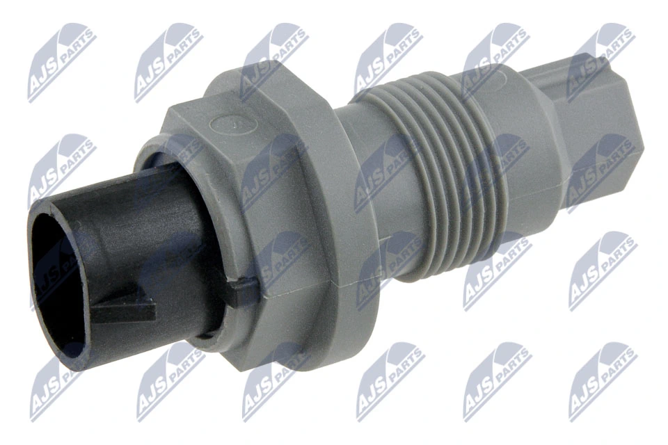 Sensor de velocidade Mitsubishi 4800878