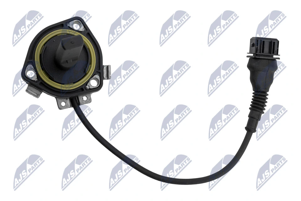 Sensor do nível de óleo de motor BMW 3 preço, a partir de 33,84 USD