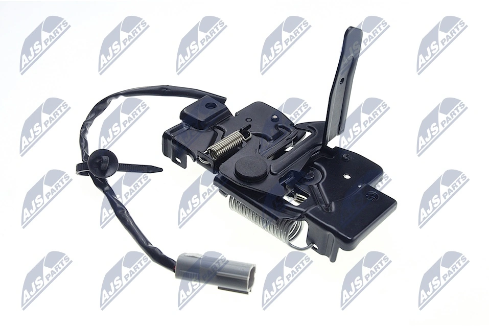 Compre Fecho da capota Mazda 6 