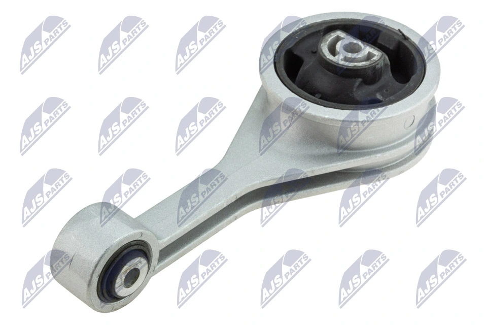Compre Coxim (suporte) traseiro de motor Ford Fiesta 