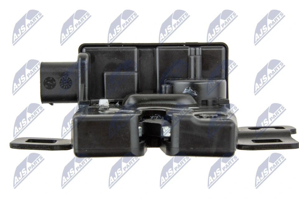 Fecho de tampa de porta-malas (de 3ª/5ª porta traseira) Mini Cooper preço, a partir de 30,88 USD