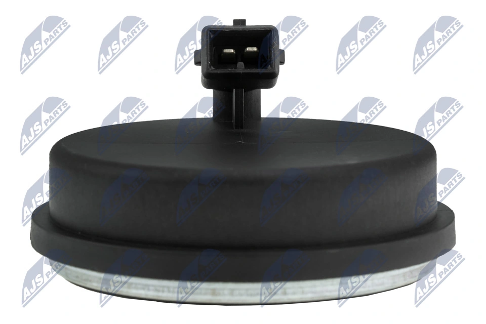 Sensor ABS traseiro HCAKA332 NTY