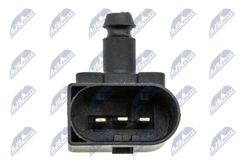 Compre ECMBM001 NTY Sensor de pressão no coletor de admissão, MAP