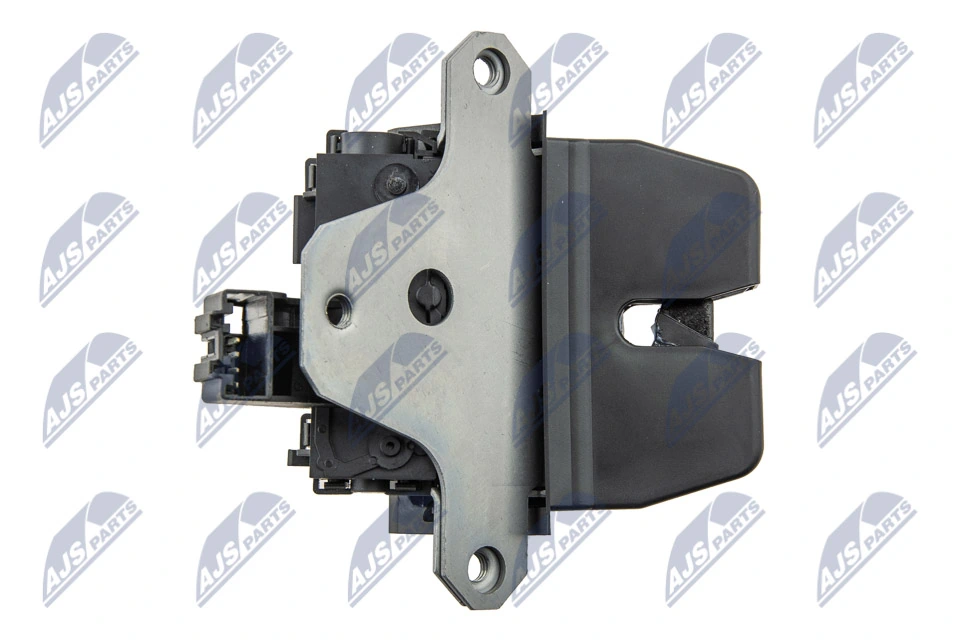 Fecho de tampa de porta-malas (de 3ª/5ª porta traseira) Volvo S40 II MS