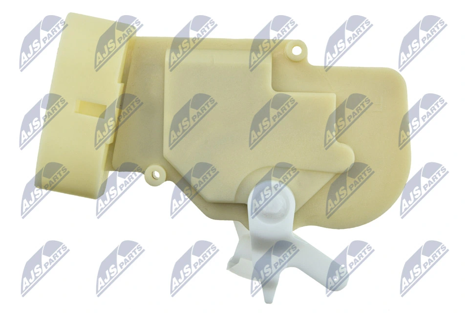 Fecho da porta dianteira direita NTY EZCTY003 preço, a partir de 22,07 USD