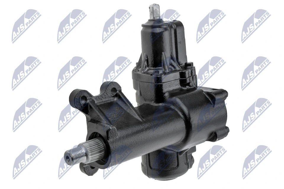 K52126348AD Fiat/Alfa/Lancia Cremalheira da direção