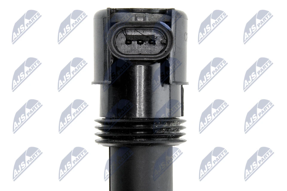 Compre ECZFT010 NTY Bobina de ignição