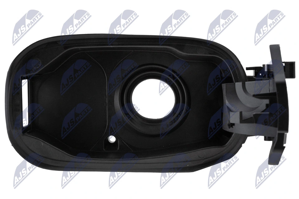 Compre Caixa de filtro de combustível Mercedes E 