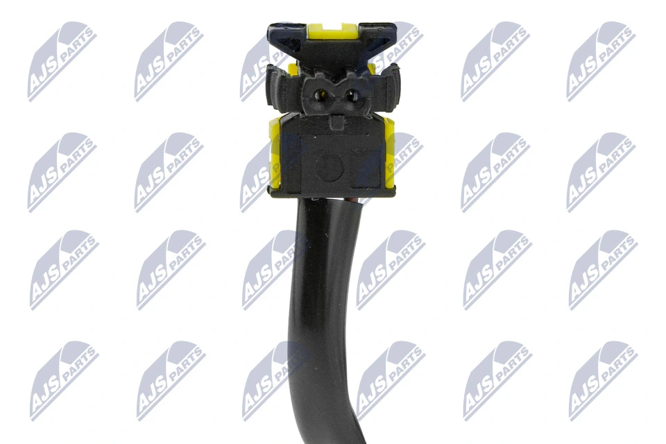Anel AIRBAG de contato, cabo plano do volante Chevrolet Aveo II T250, T255