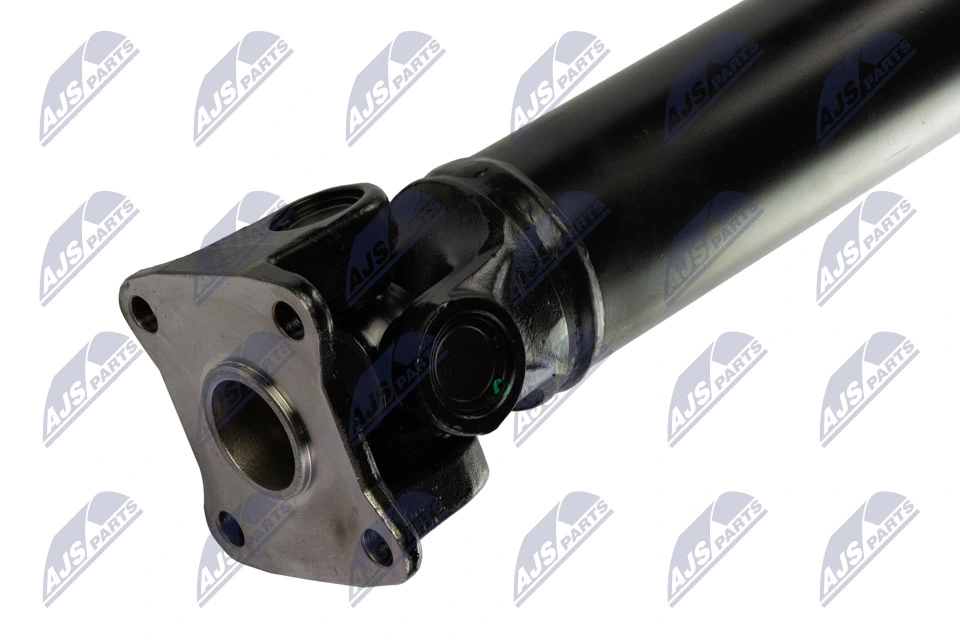 Compre NWNMS015 NTY Junta universal traseira montada
