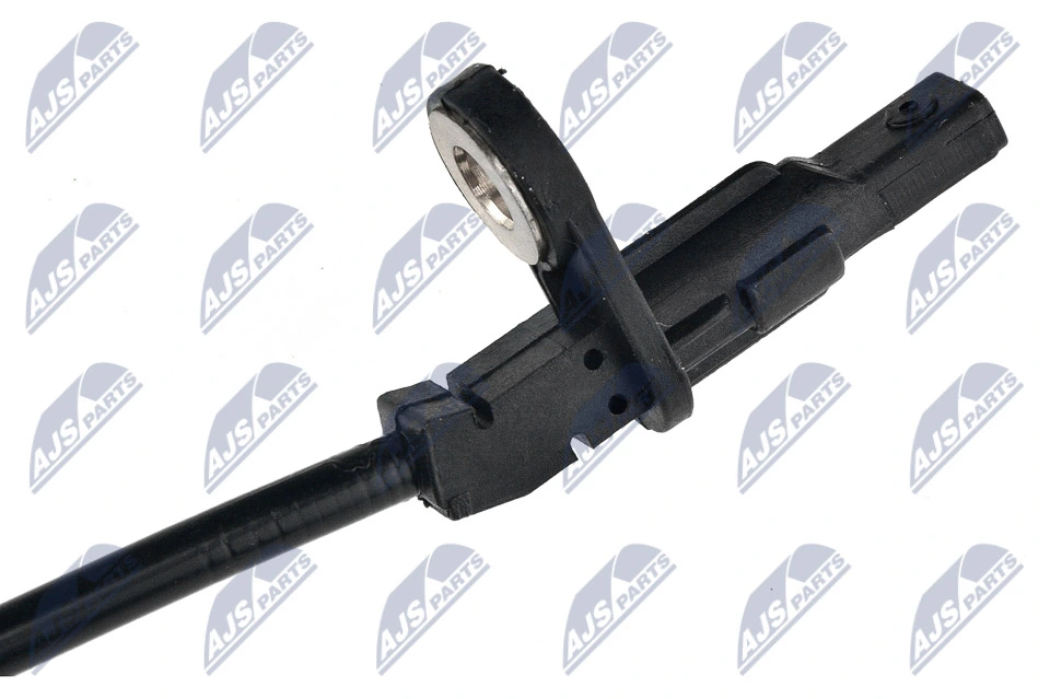 HCALR006 NTY Sensor dianteiro de ABS