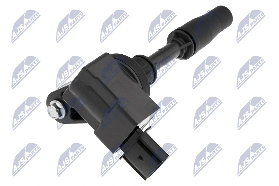 Bobina de ignição 25202791 Peugeot/Citroen