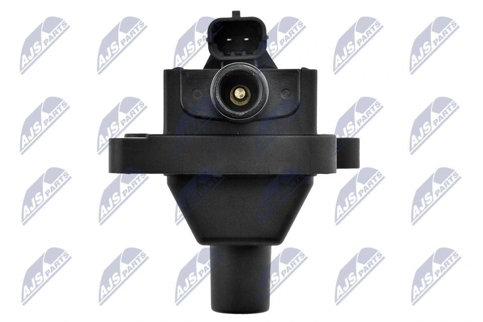 Compre ECZAR002 NTY Bobina de ignição