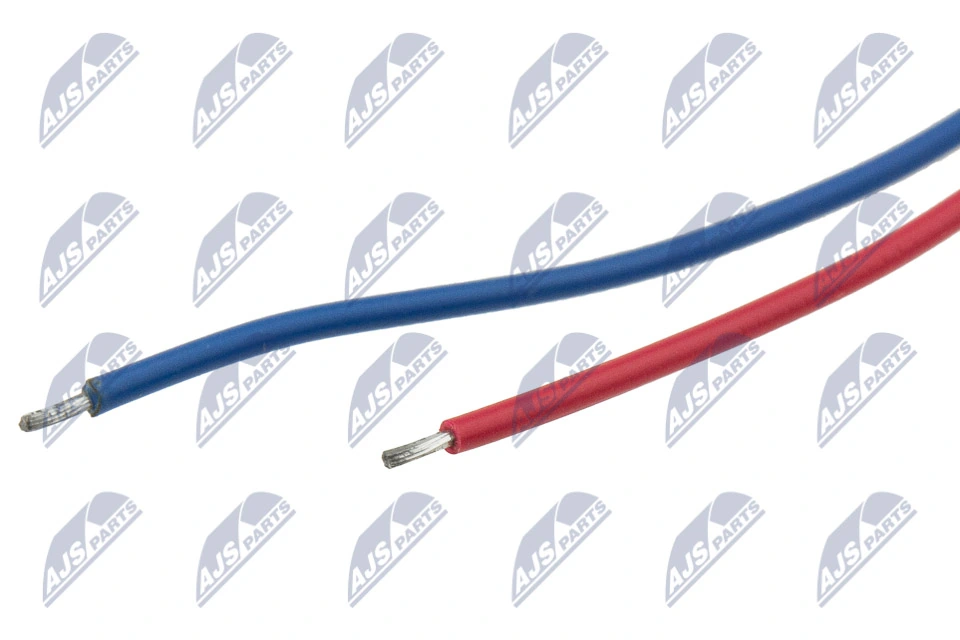 Compre EZCVW260 NTY Fecho da porta dianteira esquerda