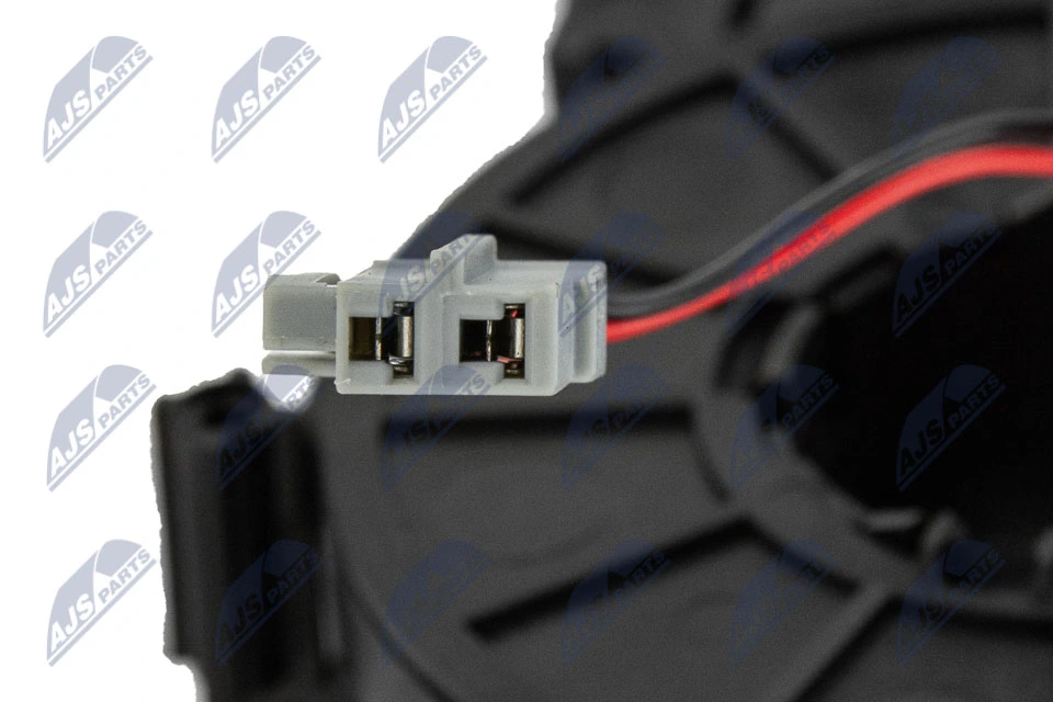 Anel AIRBAG de contato, cabo plano do volante NTY EASRE009 preço, a partir de 69,40 USD