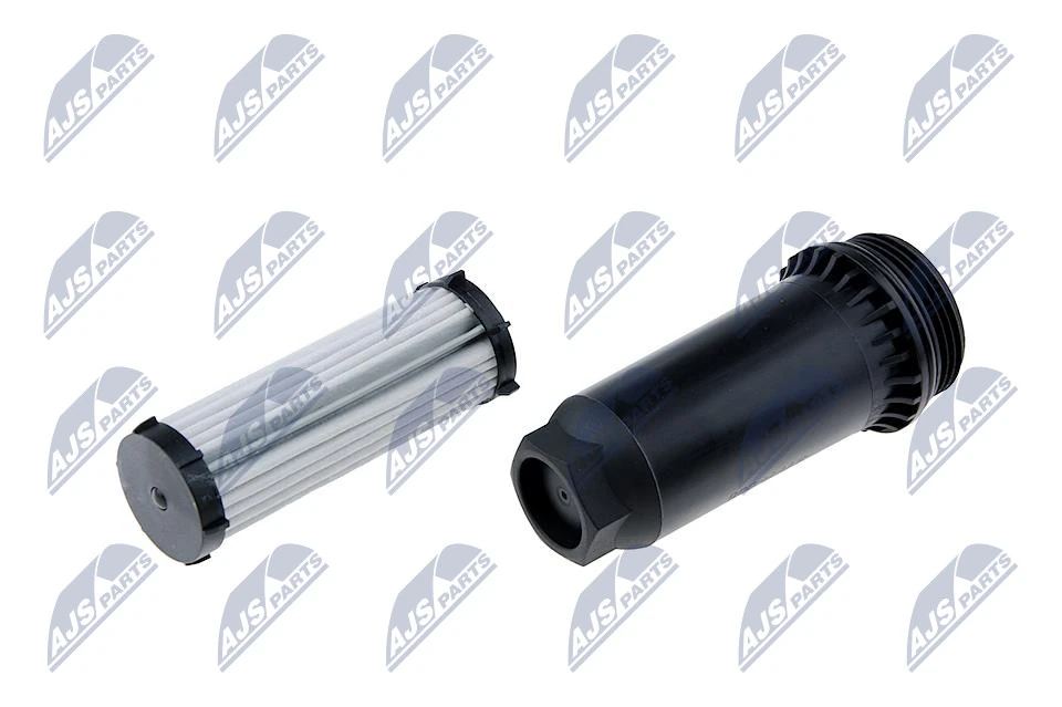 FSFFR006 NTY Filtro da Caixa Automática de Mudança