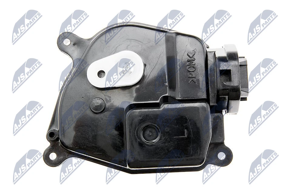 Motor acionador de abertura/fechamento da porta dianteira esquerda NTY EZCHY504 preço, a partir de 18,71 USD