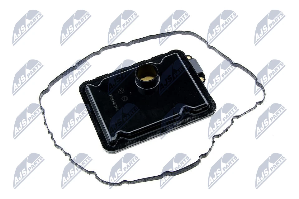 Comprar Optima TF
