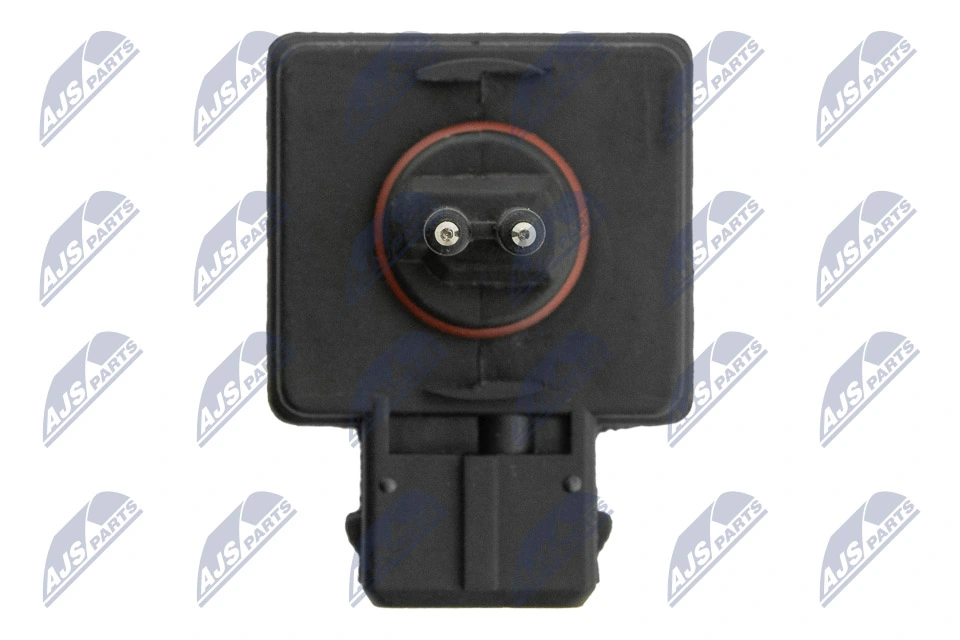 Sensor do nível do fluido de esfriamento no tanque CZWCT002 NTY